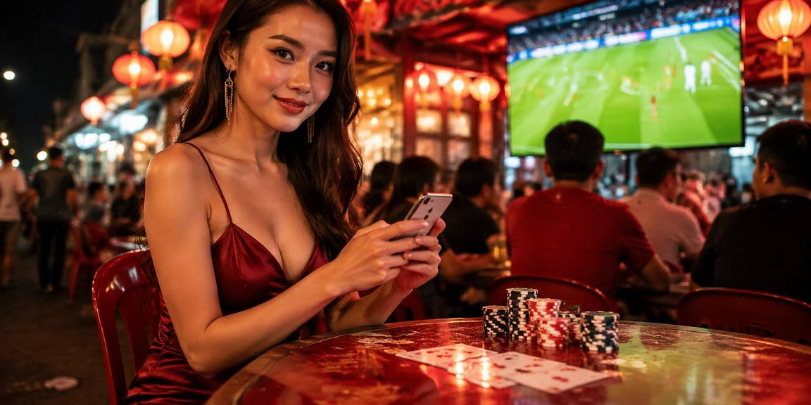 u8882 Đăng ký u8882 và bắt đầu chơi trong vài phút