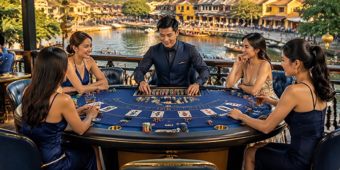 u8882 MoMo, ZaloPay và VNPay được ưu tiên
